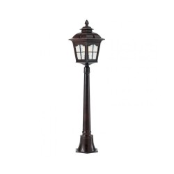 
									Stalp pentru exterior York 9653 Redo Outdoor