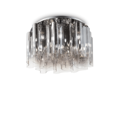 Plafoniera COMPO 172804 IDEAL LUX