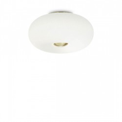 Plafoniera Arizona 214498 IDEAL LUX