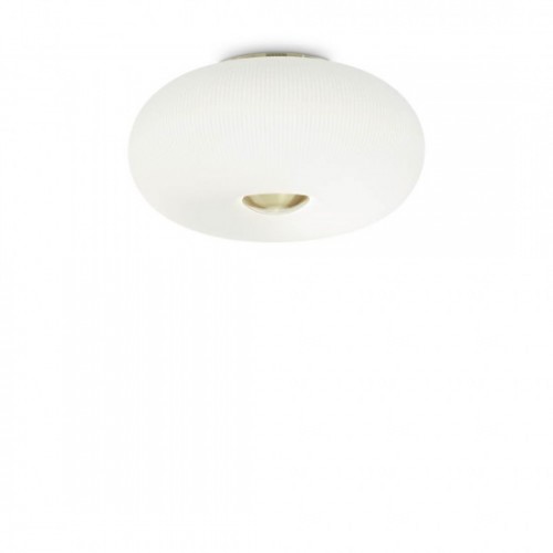 Plafoniera Arizona 214504 IDEAL LUX