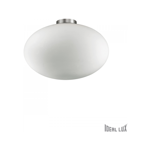 Plafoniera Candy 086781 Ideal Lux