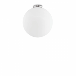 Plafoniera MAPA BIANCO 059839 IDEAL LUX