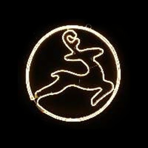 MODEL CERB INTERCONECTABIL ALB CALD DDN-1762-WW Dablerom