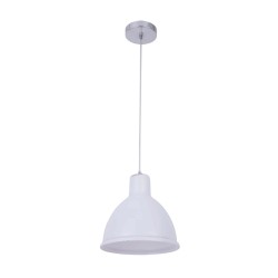 
									Suspensie CREATE SP1 alb opal 111009 KLAUSEN Scandi Collection