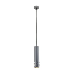 
									Suspensie DRILL SP1 gri KLAUSEN Scandi Collection