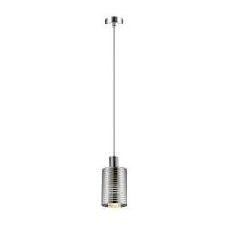 
									Suspensie EVOLUTION SP1 crom  KLAUSEN Urban Collection