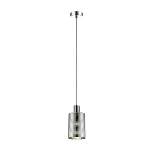 Suspensie EVOLUTION SP1 crom  KLAUSEN Urban Collection