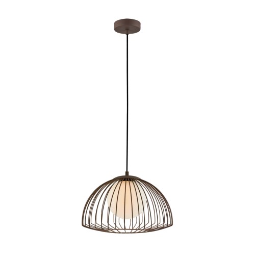 Suspensie GRID SP1 coffee KLAUSEN Scandi Collection