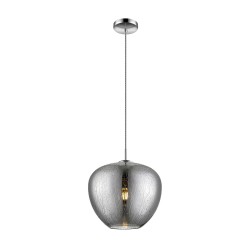 
									Suspensie RAIN SP1 silver smoke KLAUSEN Charm Collection