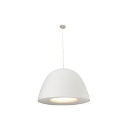 
									Suspensie REVOLVE SP1 alb KLAUSEN Scandi Collection