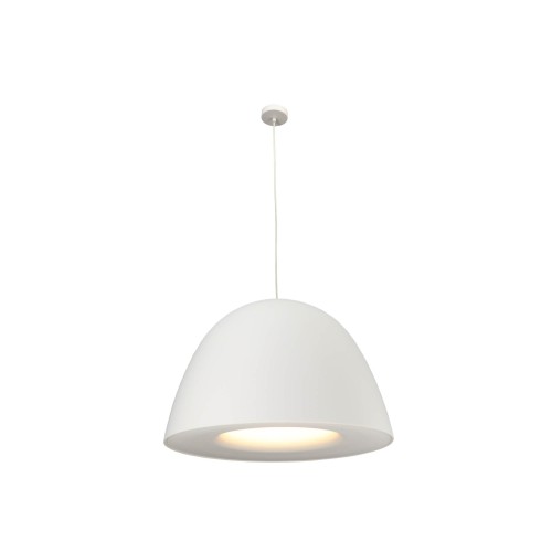 Suspensie REVOLVE SP1 alb KLAUSEN Scandi Collection