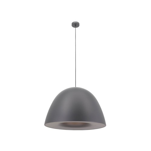 Suspensie REVOLVE SP1 gri mat KLAUSEN Scandi Collection