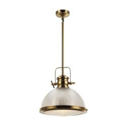 
									Suspensie THOR SP1 bronz KLAUSEN Urban Collection