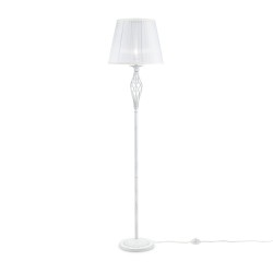 Lampadar Maytoni Grace ARM247-11-G