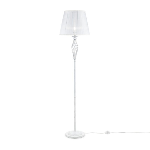 Lampadar Maytoni Grace ARM247-11-G