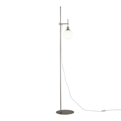 Lampadar Maytoni Erich MOD221-FL-01-N
