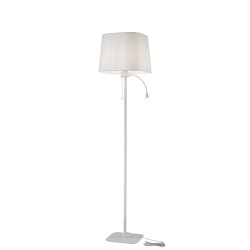 
									Lampadar Maytoni Farel Z001FL-L3W-1W