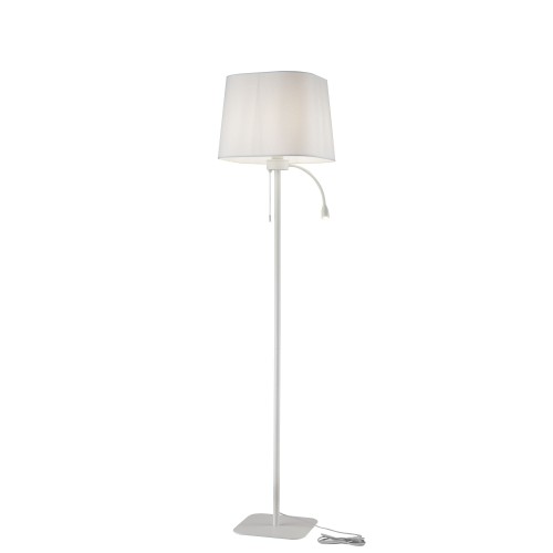 Lampadar Maytoni Farel Z001FL-L3W-1W