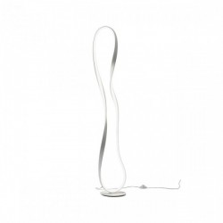 
									Lampadar LED Nubo 35W 3000K 01-1417 Redo 