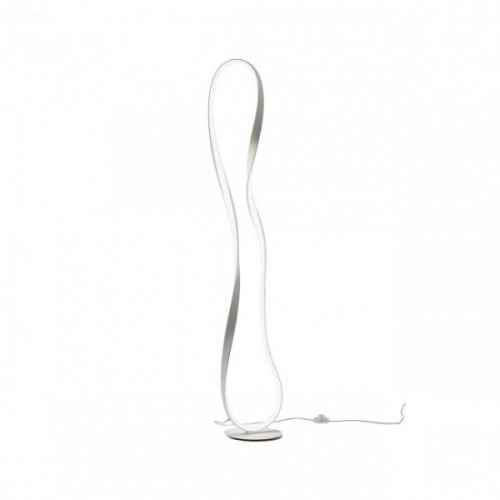 Lampadar LED Nubo 35W 3000K 01-1417 Redo 