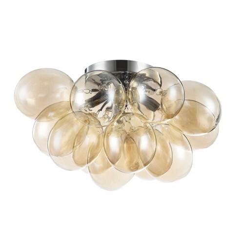 Lustra Maytoni Balbo MOD112-04-G