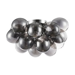 Lustra Maytoni Balbo MOD112-04-N