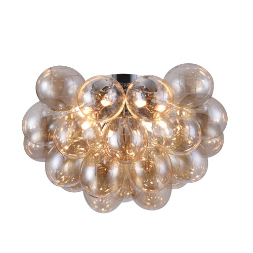 Lustra Maytoni Balbo MOD112CL-08G