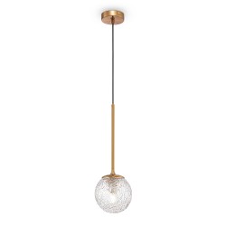
									Pendul Maytoni Ligero MOD061PL-01BS