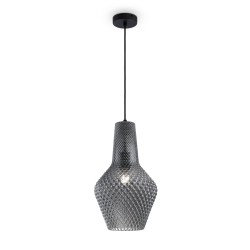 
									Pendul Maytoni Tommy P046PL-01B