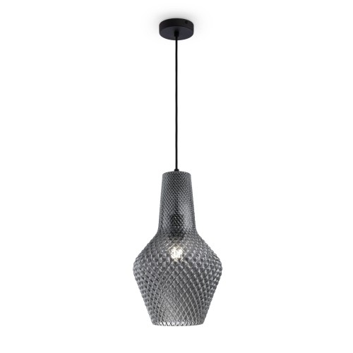 Pendul Maytoni Tommy P046PL-01B