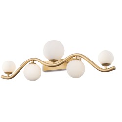 
									Aplica Maytoni UVA MOD059WL-05G