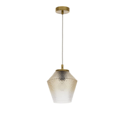 Pendul MAGIO 9291251 Nova Luce 