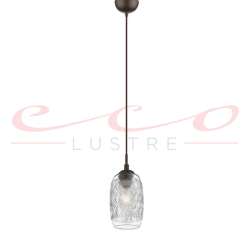 
									Pendul vintage Devon 938224 Nova Luce