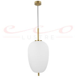 
									Lustra moderna Lato 9624063 Nova Luce