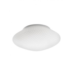 Plafoniera pentru baie Sens IP44 838122 Nova Luce