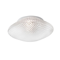 Plafoniera pentru baie Sens IP44 838123 Nova Luce