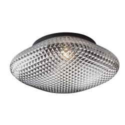 Plafoniera pentru baie Sens IP44 838124 Nova Luce