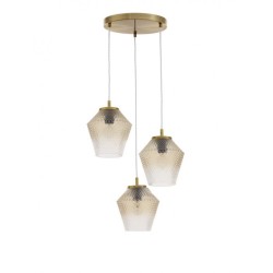 Suspensie MAGIO Nova Luce 9291253
