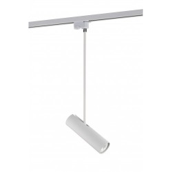 
									 Spot sina Eye Super 9324 Nowodvorski 