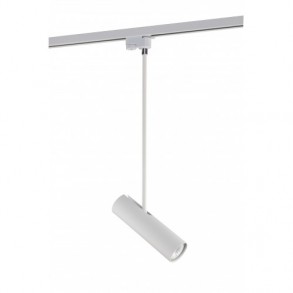  Spot sina Eye Super 9324 Nowodvorski 