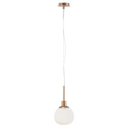 Pendul Maytoni Erich MOD221-PL-01-G
