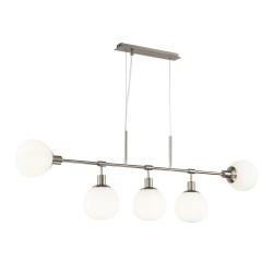 Pendul Maytoni Erich MOD221-PL-05-N