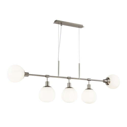 Pendul Maytoni Erich MOD221-PL-05-N