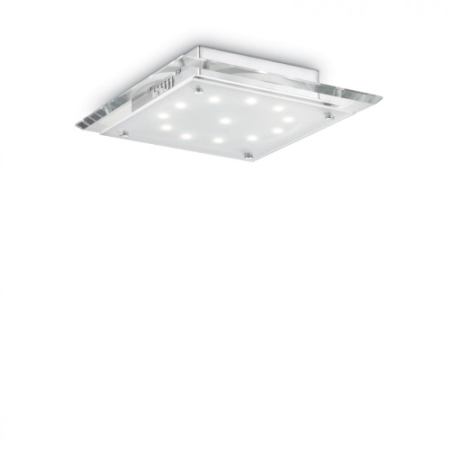 Plafoniera Ideal Lux Pacific PL12