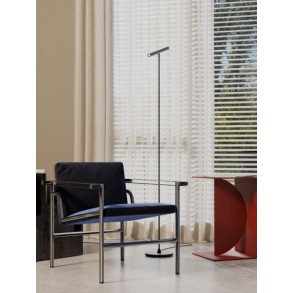 Lampadar Redo Praxi LED 8,3W, 3000K, 389 lm, 01-3714