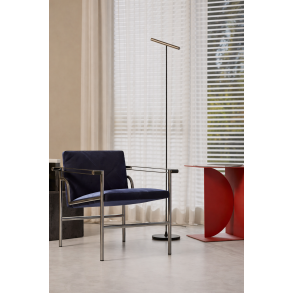 Lampadar Redo Praxi LED 8,3W, 3000K, 389 lm, 01-3717