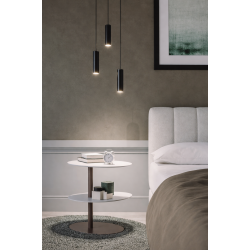 Suspensie Redo Takto LED 8,6W, 3000K, 601 lm, 01-3668