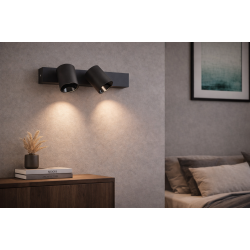 Aplică/Plafonieră Redo Takto LED 21W, 2700K, 1274 lm, 01-4206 Aplică/Plafonieră Redo Takto LED 21W, 2700K, 1274 lm, 01-4206