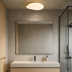 Plafoniera Rabalux CALIOPE- 75053 