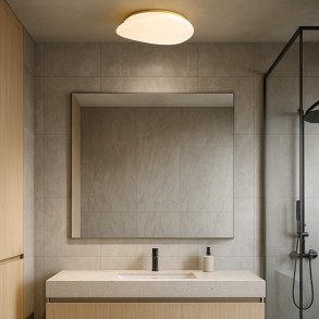 Plafoniera Rabalux CALIOPE- 75053 